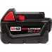 Milwaukee M18 Cordless 15-Tool Combo Kit — 18 Volt